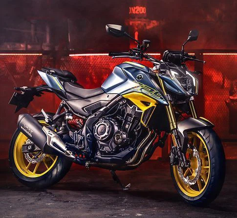 20220104164423f765c445d4df4f32adab456de7902759