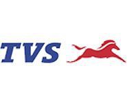 28. TVS MOTOR