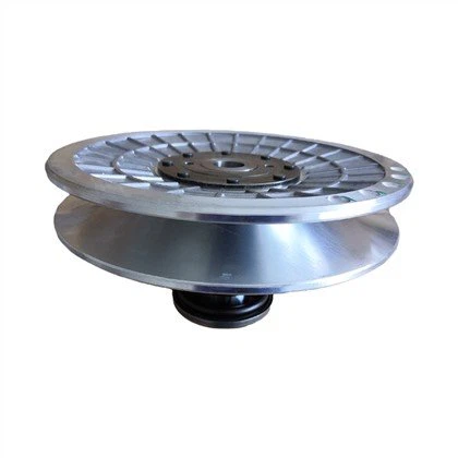 HS700TクラッチアセンブリOEMHISUNHS700UTV